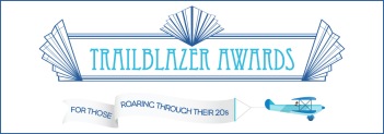 hero_1138x400_trailblazer-awards