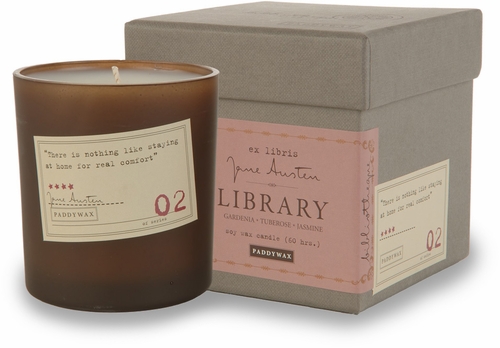 paddywax-jane-austen-candle